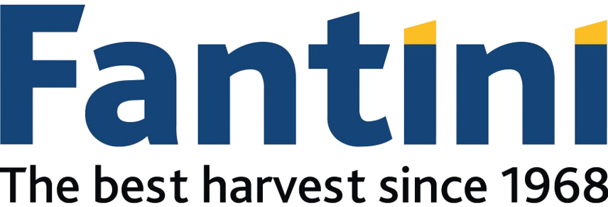 Fantini S.r.L