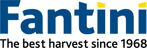 Fantini Italia
