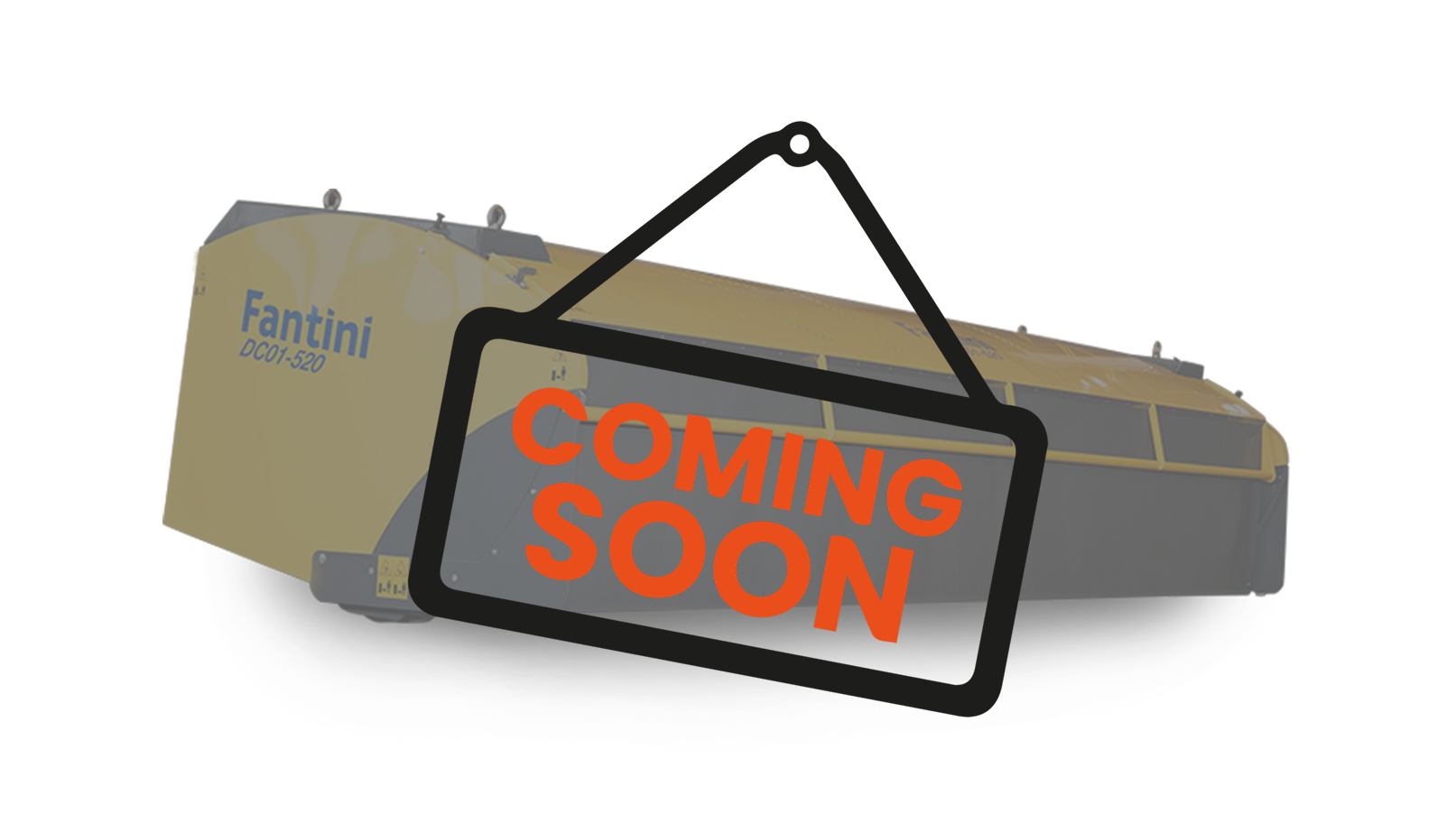 dch1-comingsoon Fantini Italia - testata DC01-520